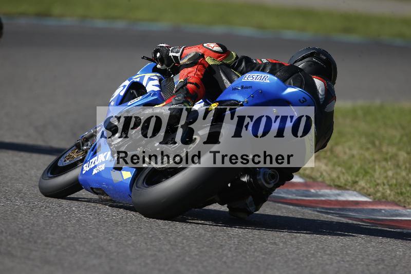 Archiv-2023/67 04.09.2023 PROMAX ADR/Gruppe rot/backside